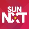 Sun Nxt